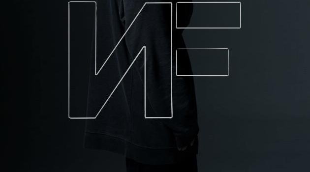 630x1280 NF wallpaper by KCReXteR - Download on ZEDGE™ | 5a53