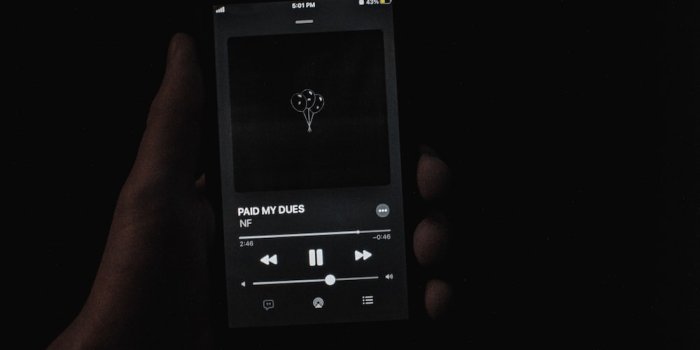 1000x1500 black sony digital device at 10 00 photo – Free Nf wallpaper Image on  Unsplash