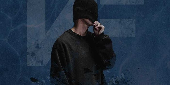 800x1422 NF Wallpaper - EnJpg