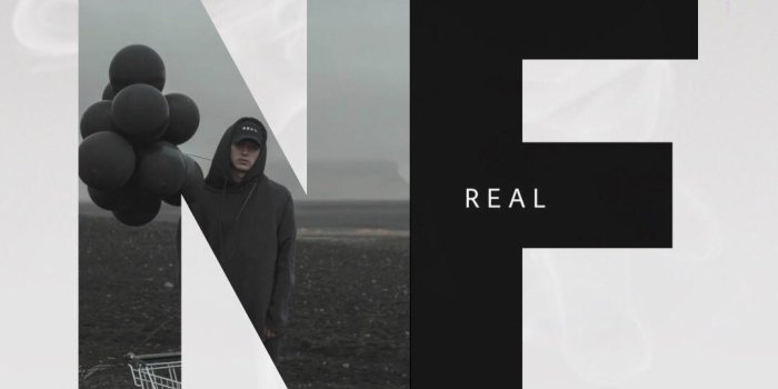 1080x1920 MY FIRST NF FAN ART IS A PHONE WALLPAPER, WHAT DO YOU THINK??❤️☺️ :  r/nfrealmusic