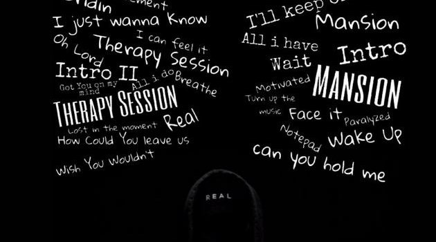 630x1280 NF wallpaper by RedWalker315 - Download on ZEDGE™ | 4a72