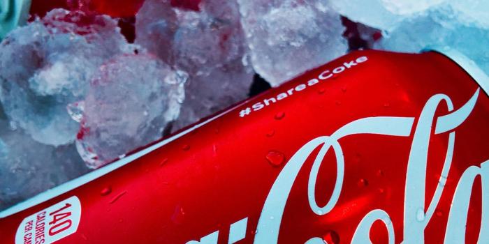 1200x1600 Cold Coca-Cola Coke Bottle Wallpapers