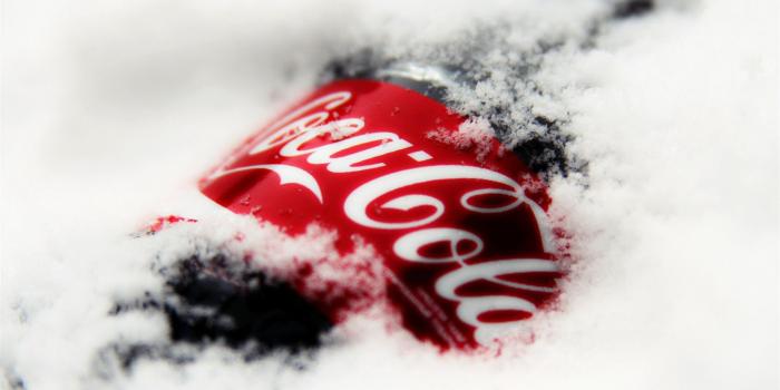 1920x1080 Pin on Coca Cola...