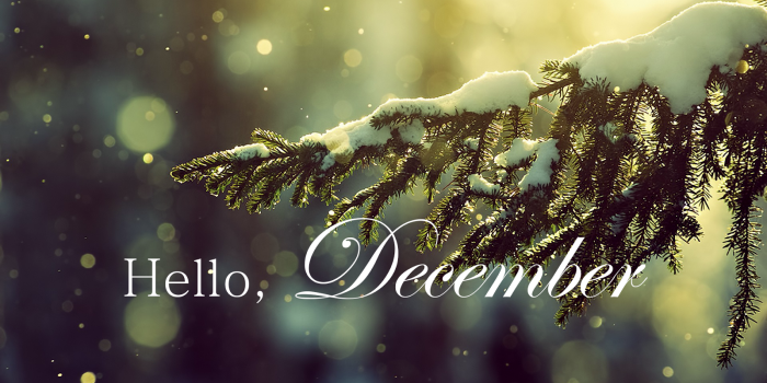 1600x1200 Hello December Wallpapers - Top Free Hello December Backgrounds -  WallpaperAccess