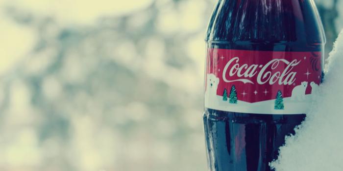 2000x1333 Coca-Cola Winter Ultra HD Desktop Background Wallpaper for 4K UHD TV :  Widescreen & UltraWide Desktop & Laptop : Tablet : Smartphone