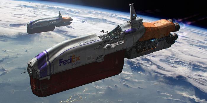 1920x1080 Nearly 200 Wallpapers | Space travel, Spaceship art, Spaceship concept