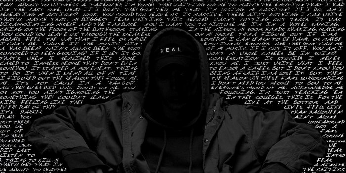 2989x2586 NF Wallpaper - NawPic