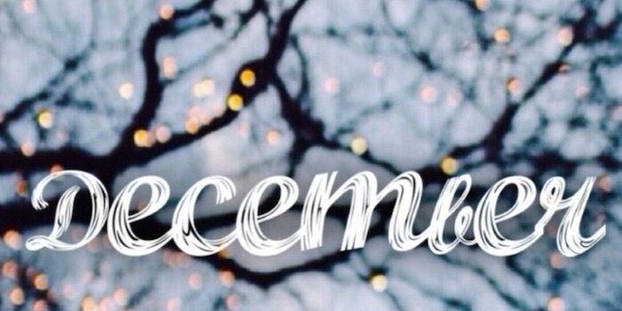 700x1243 80 winter wallpapers and backgrounds to decorate your screen with