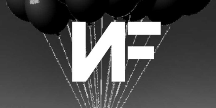 909x1627 NF Wallpaper - EnJpg