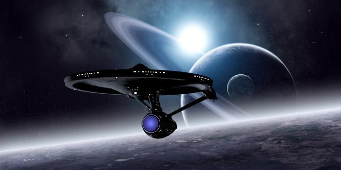 1920x1080 The Universe Space Spaceship Wallpapers - 1920x1080 - 504698