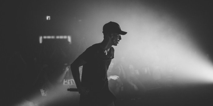 2048x1152 NF Computer Wallpapers