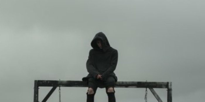 1288x2289 NF WALLPAPER | THE SEARCH | Nf real music, Male portrait poses, Dark  photography