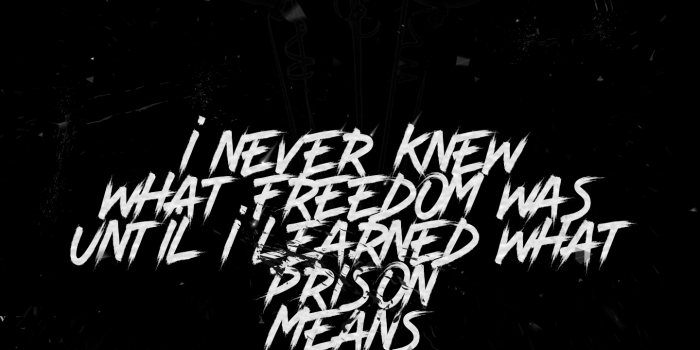 1440x3040 Hey all! Here is an NF wallpaper i created in photoshop, i love doing  graphic design and NF even more! I used a quote i saw on this subreddit  that someone had