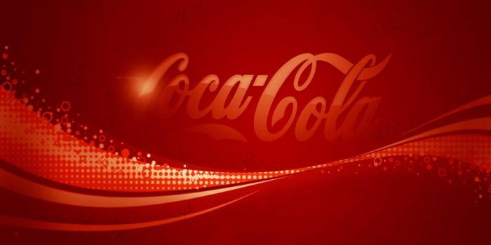 1680x1050 Coca Cola Wallpapers