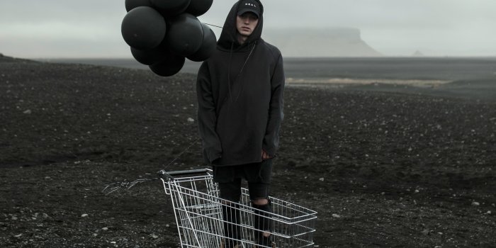 2400x1600 NF HD Wallpaper