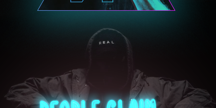 883x1416 NF If You Want Love Wallpapers