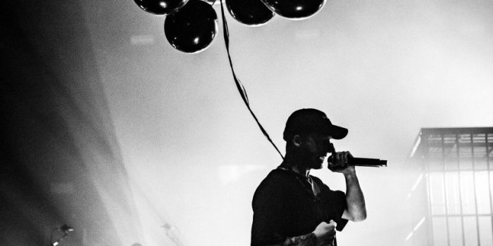 854x1280 NF WALLPAPER | Nf real music, Music artwork, Christian rappers