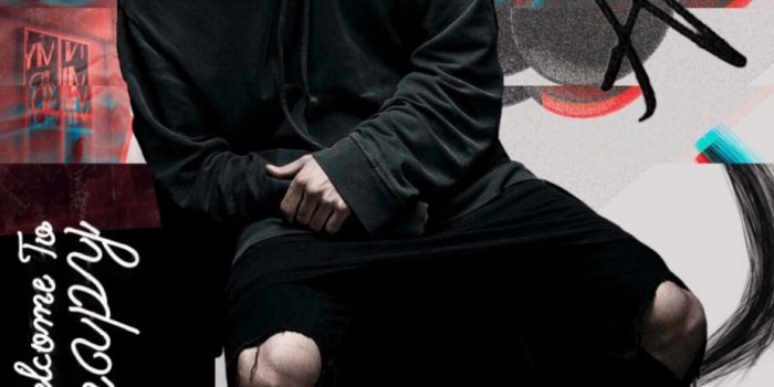 924x1920 NF AESTHETIC LOCKSCREENS - NF A.R.C.H.I.V.E