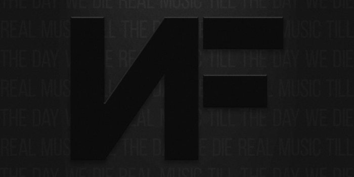 1080x2220 Subtle Nf Wallpaper : r/nfrealmusic