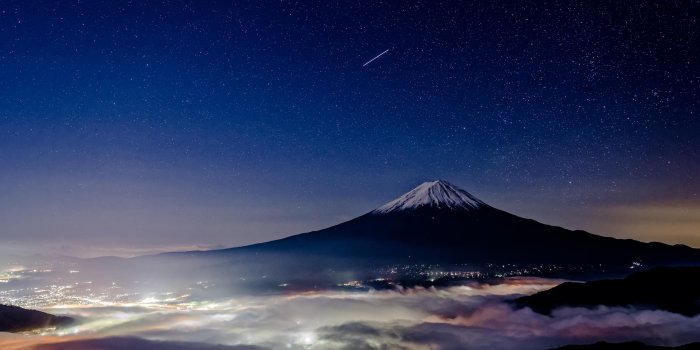 3840x2563 Fuji 4K wallpapers for your desktop or mobile screen free and easy to  download