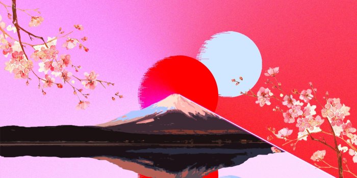 1920x1080 1920x1080] Mt Fuji : r/wallpaper