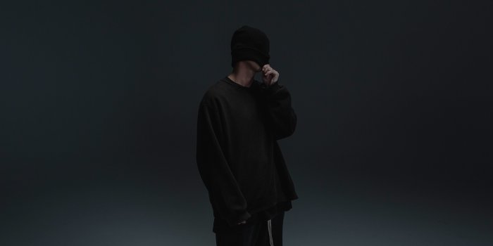 1800x1200 NF Surpasses Taylor Swift at Number One on Apple Music Pre-Add Chart –  Rolling Stone