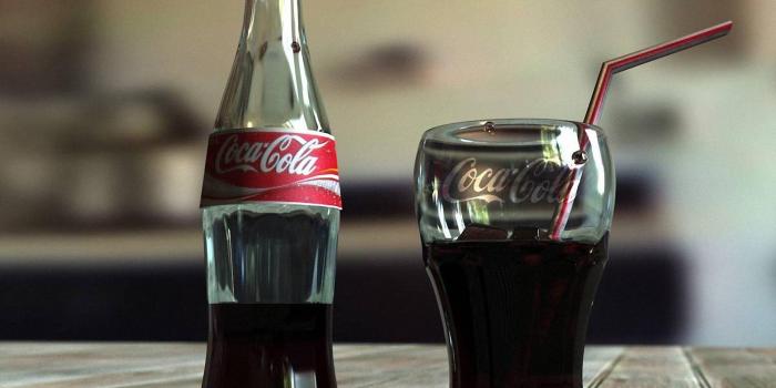 1600x1200 Always Coca-Cola wallpapers | Always Coca-Cola stock photos