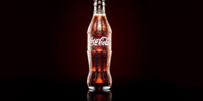 1332x850 Coca Cola Bottle Wallpapers - Top Free Coca Cola Bottle Backgrounds -  WallpaperAccess