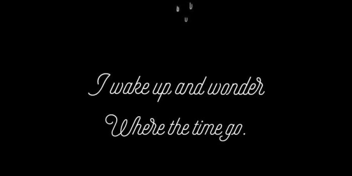 900x1600 Wallpaper NF | Nf quotes, Nf lyrics, Deep thoughts