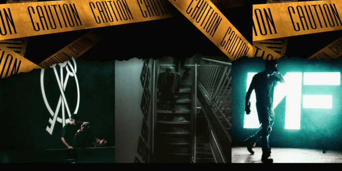 1080x1920 NF Wallpaper - NawPic