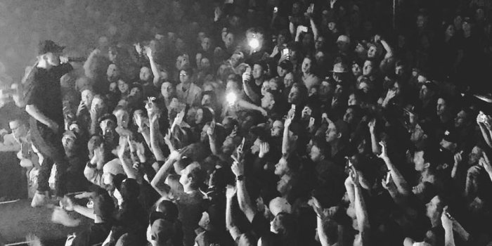 960x960 NF Rapper Wallpapers HD - PixelsTalk.Net