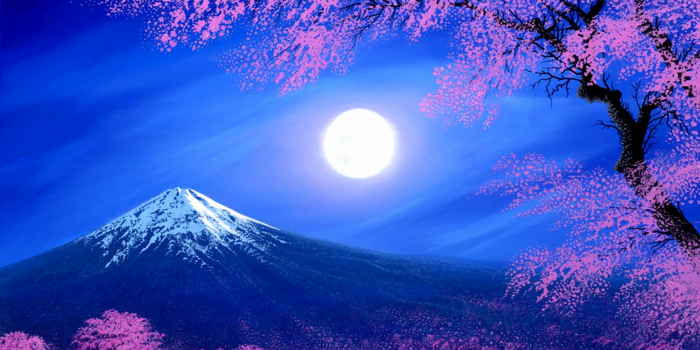 1920x1200 100+ Mount Fuji HD Wallpapers and Backgrounds