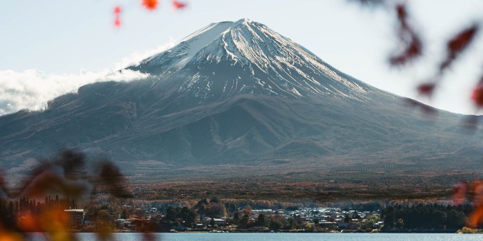 4958x7433 Mount Fuji Photos, Download Free Mount Fuji Stock Photos & HD Images