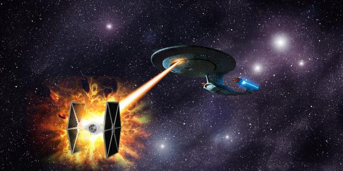 1920x1080 Spaceship Wallpaper 07 - [1920x1080]