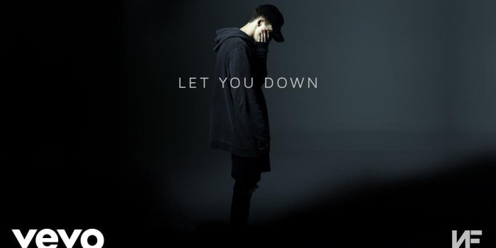 1280x720 Nf Rapper Laptop Wallpapers - Top Free Nf Rapper Laptop Backgrounds -  WallpaperAccess