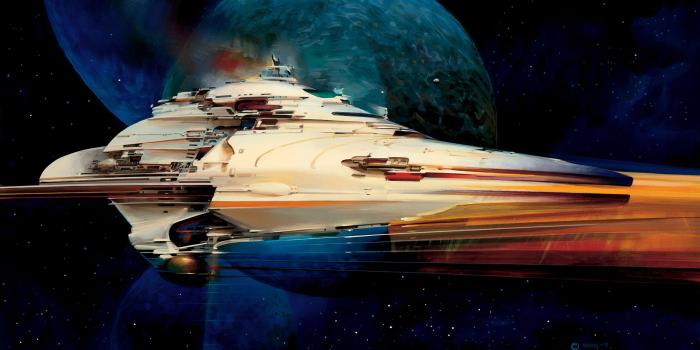 2560x1440 2560x1440 Spaceship Change In Direction 4k 1440P Resolution HD 4k Wallpapers,  Images, Backgrounds, Photos and Pictures