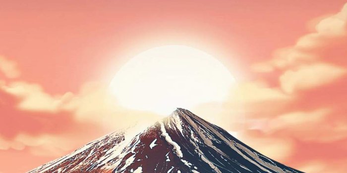 900x1600 Mount Fuji IPhone Wallpaper - IPhone Wallpapers : iPhone Wallpapers