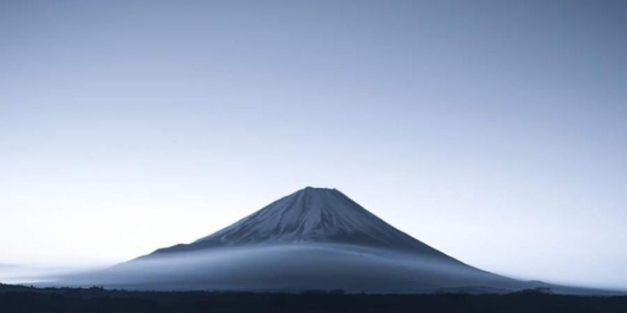 1080x1920 Mount Fuji Wallpapers - Top 35 Best Mount Fuji Wallpapers Download