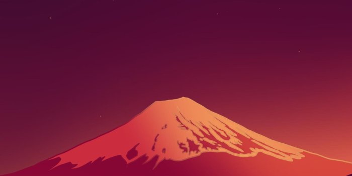 1284x2778 Best Mount fuji iPhone HD Wallpapers - iLikeWallpaper