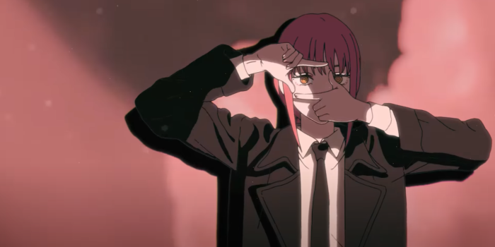 1346x699 40 beautiful Chainsaw Man wallpaper ideas for desktop and mobile phones