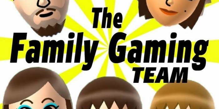 900x900 FGTeeV Wallpapers - Top Free FGTeeV Backgrounds - WallpaperAccess