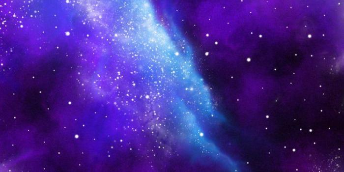748x1069 Violet nebula | Purple galaxy wallpaper, Aesthetic galaxy, Violet aesthetic