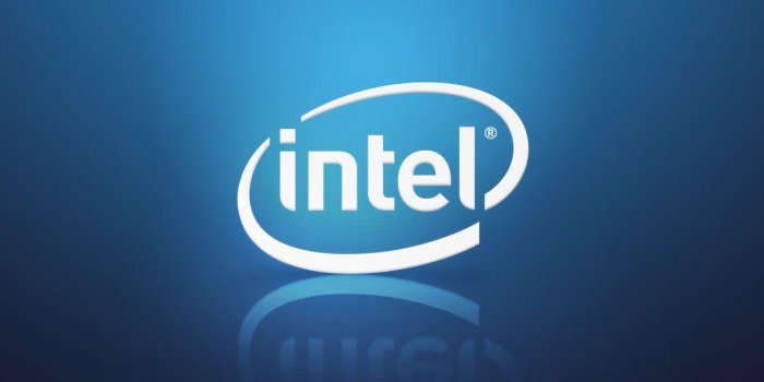 1191x670 Intel Wallpapers - Top Free Intel Backgrounds - WallpaperAccess