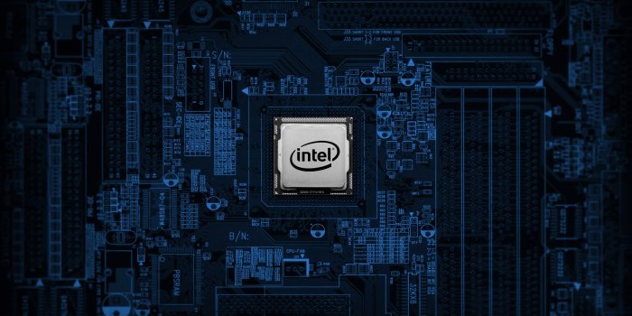 2560x1600 Intel 4K Wallpapers - Top Free Intel 4K Backgrounds - WallpaperAccess
