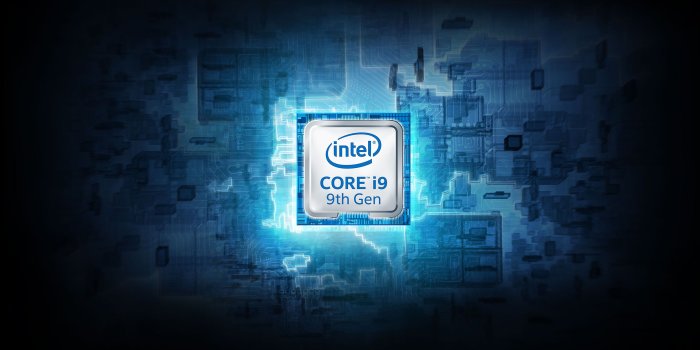 2560x1583 Intel Core Wallpapers