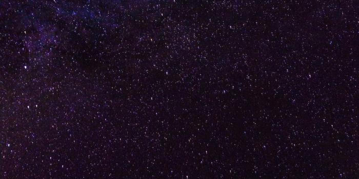 1000x1777 purple galaxy wallpaper photo – Free Black Image on Unsplash