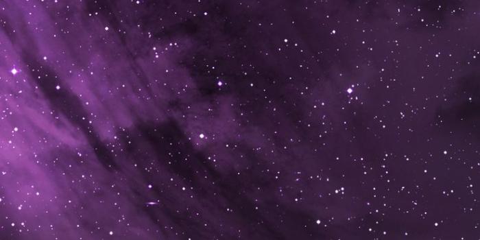 736x1308 1080x1920 Purple clouds, cosmos, stars, space wallpaper | Space phone  wallpaper, Dark purple wallpaper, Purple galaxy wallpaper