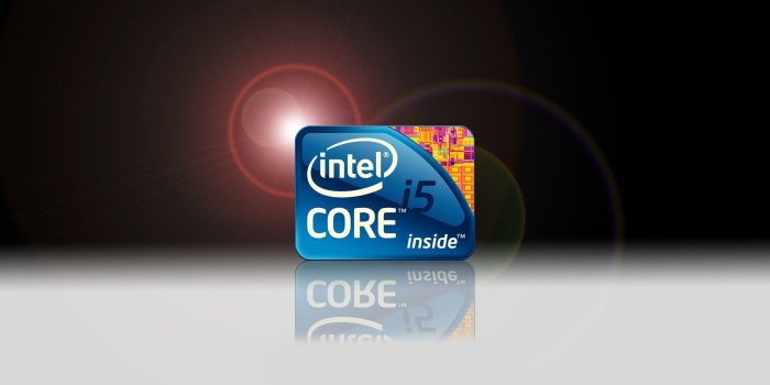 1920x1080 20+ Intel HD Wallpapers and Backgrounds