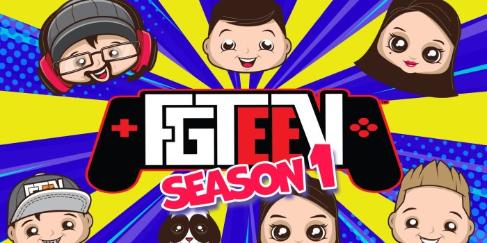 1920x1080 Funnel Vision Wallpapers - Top Free Funnel Vision Backgrounds -  WallpaperAccess