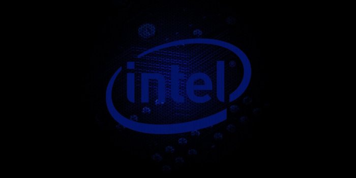 1920x1080 Intel Wallpapers